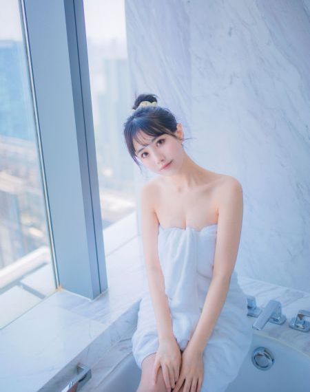 韩剧tv官网