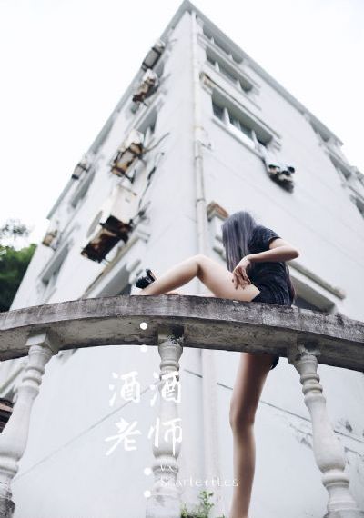 17岁中国高清完整版