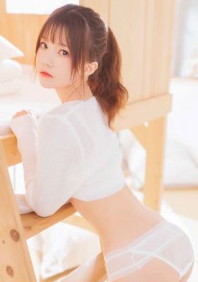 生死讼