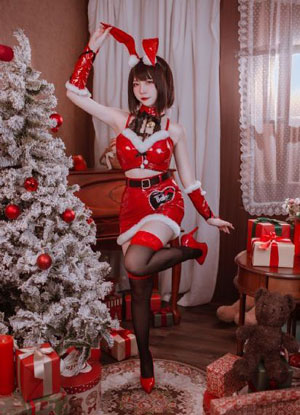 宁安如梦电视剧