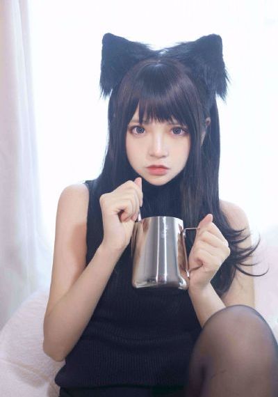 庆余年第二部欧美剧在线观看