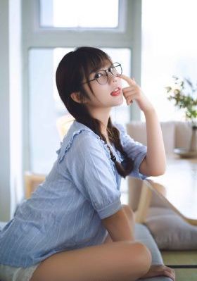 法证先锋 电视剧