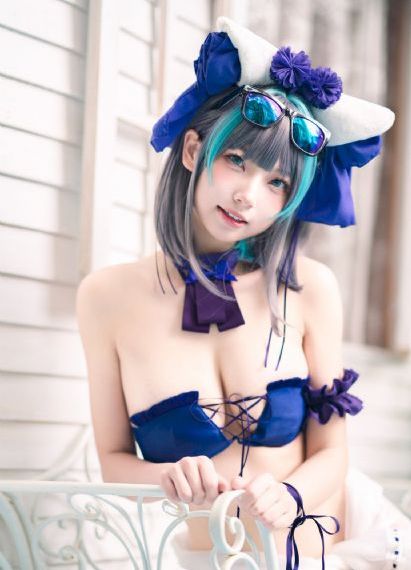 朋友3