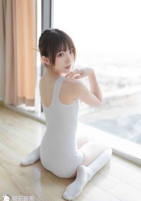 添下面视频