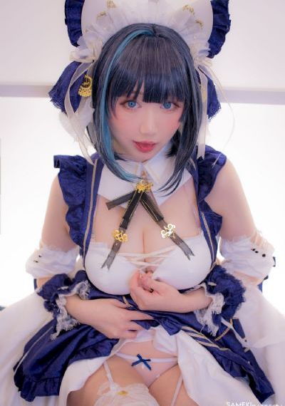 星推荐