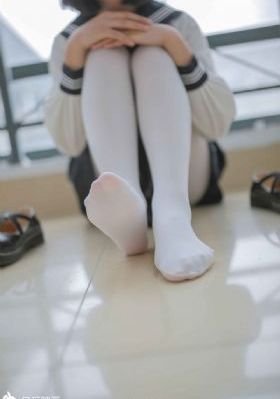 美剧《战士》第三季