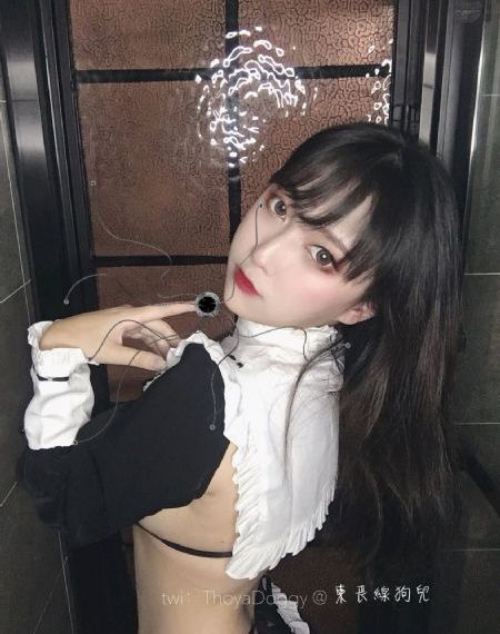 变形金刚领袖之证第一季普通话
