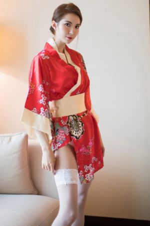 宝贝我爱你短剧免费观看全集
