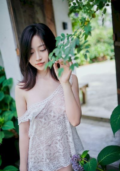 心动的信号第5季