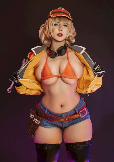 爱的色放观看