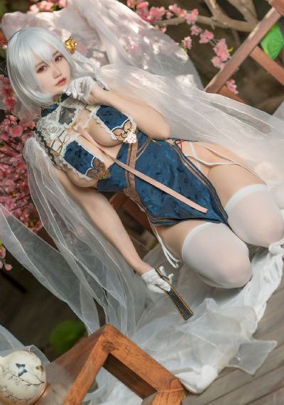 玉女心经5