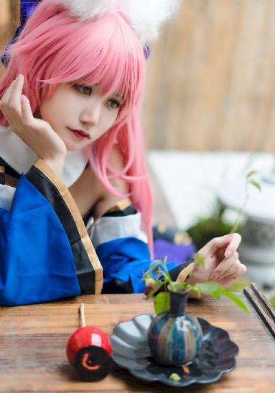 少女韩国