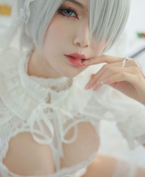 水中花电视剧免费观看