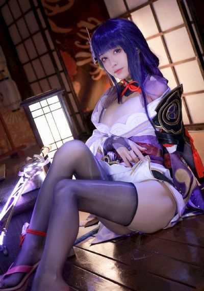 好妈妈在线免费观看完整版