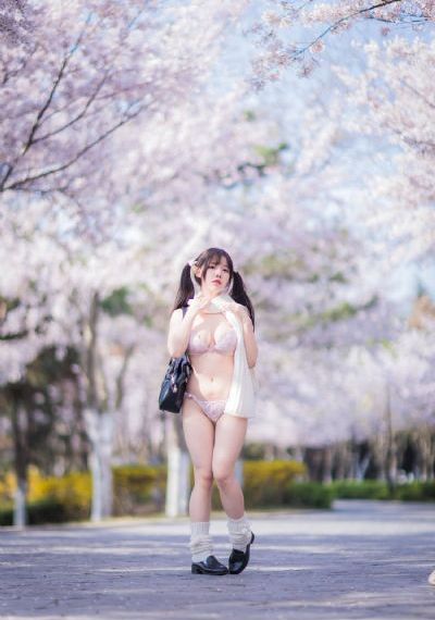 电影裸体