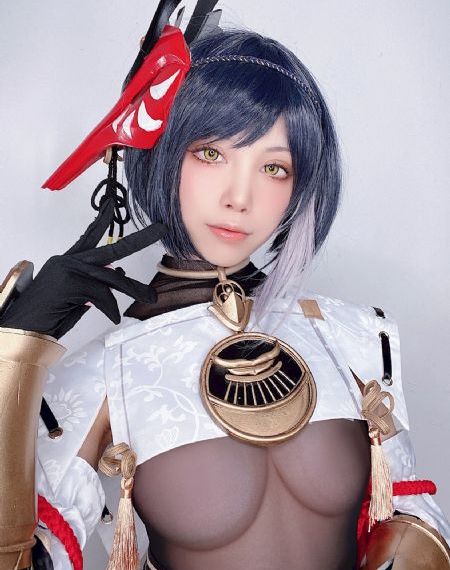 在线电影观看