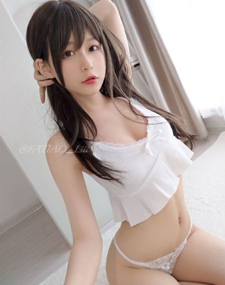 甜性涩爱