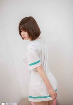 热带雨在线观看