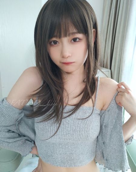 潘金莲和西门庆老版