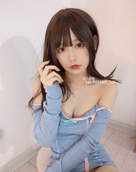 法国淫欲的代价未删减版