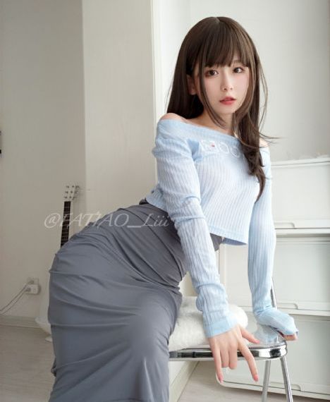侠探杰克永不回头
