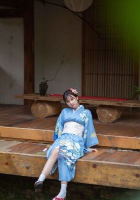 倾世王妃