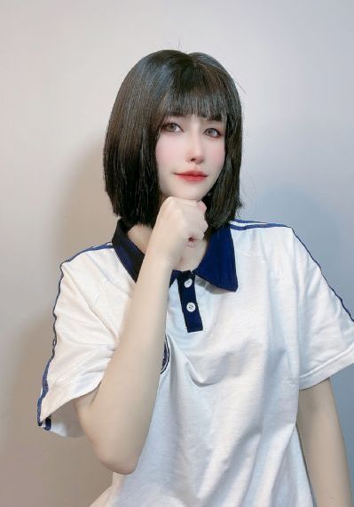 怒江之战全集免费播放