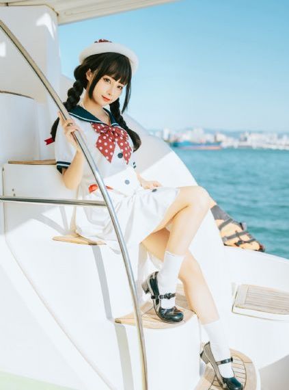 黎明绝杀