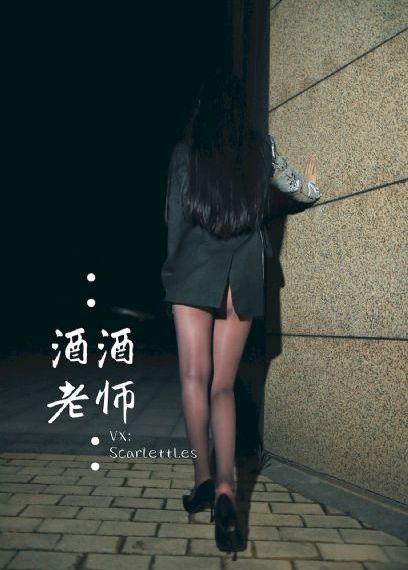 好男人官网资源在线观看