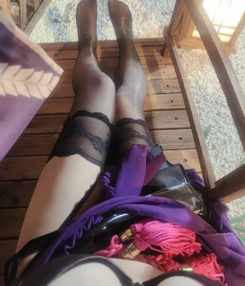 樱花动漫专注的门户网站