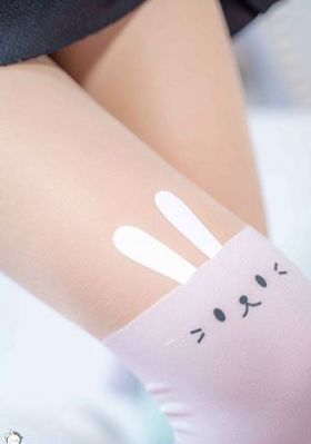 电视剧大全2024年新剧免费观看