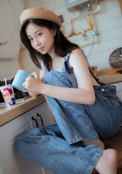 无耻之徒第八季电视剧在线观看