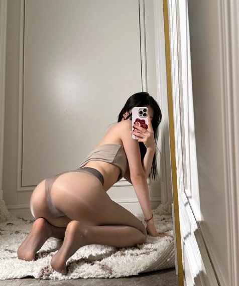 火照姬