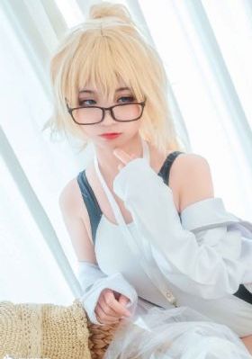爸爸去哪儿第一季免费观看高清