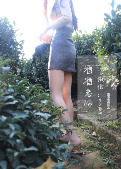 免费观看完整版