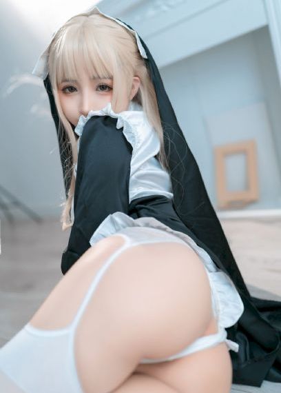 麻豆天堂