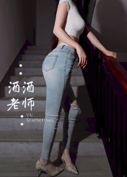 四虎视频在线观看