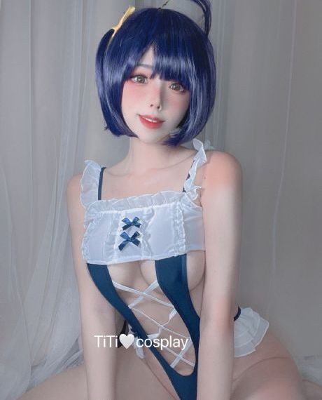 我和大佬第1季免费观看