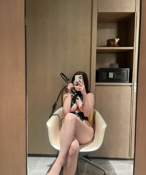黑白潜行免费观看高清国语版全集