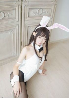 我的姐妹韩剧