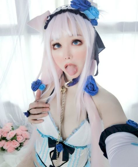 兄弟的老婆