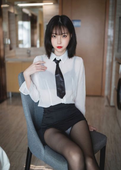 白夜行电视剧