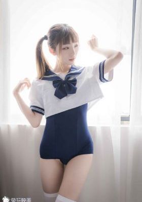 巴霍巴利王2免费观看