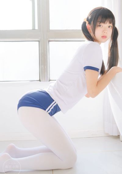 三级黄色免费观看