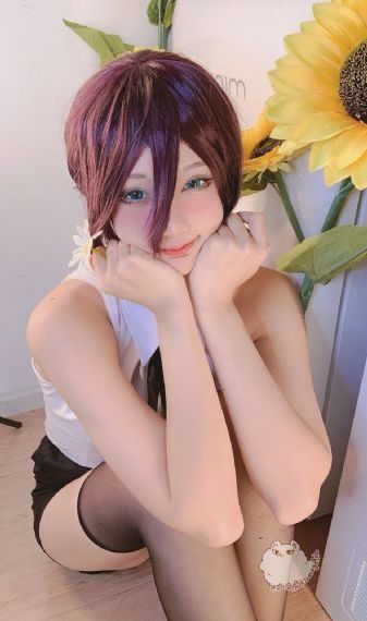 恋爱先生电视剧在线观看完整版