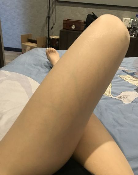 美国女子监狱hd未删减版