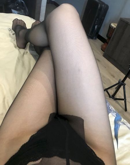 明星同乐会全集完整免费观看