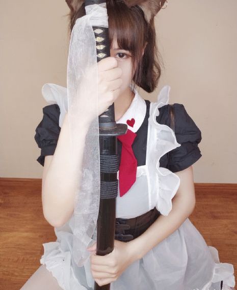 魔鬼女集中营 电影