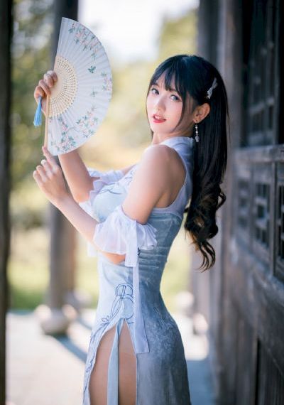 监狱学园无修