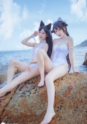 新视觉电影网